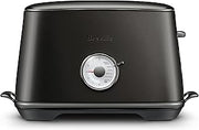 Breville BTA735NRE Toast Select Luxe, 2 Slice, Noir