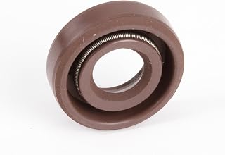 Robot Coupe 89646 Seal 8X18X5