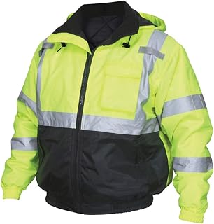MCR Safety Safety