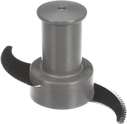 Robot Coupe 27180 Blixer5 Coarse Blade