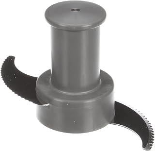 Robot Coupe 27180 Blixer5 Coarse Blade
