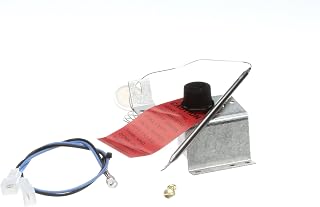 Bunn 28319.0001 Thermostat Kit, 202F Tnd, 13 Max