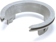 Robot Coupe 118100 Lid Seal Vcm