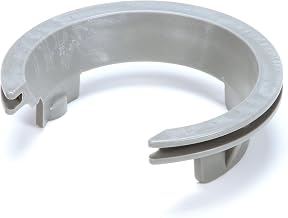 Robot Coupe 118100 Lid Seal Vcm