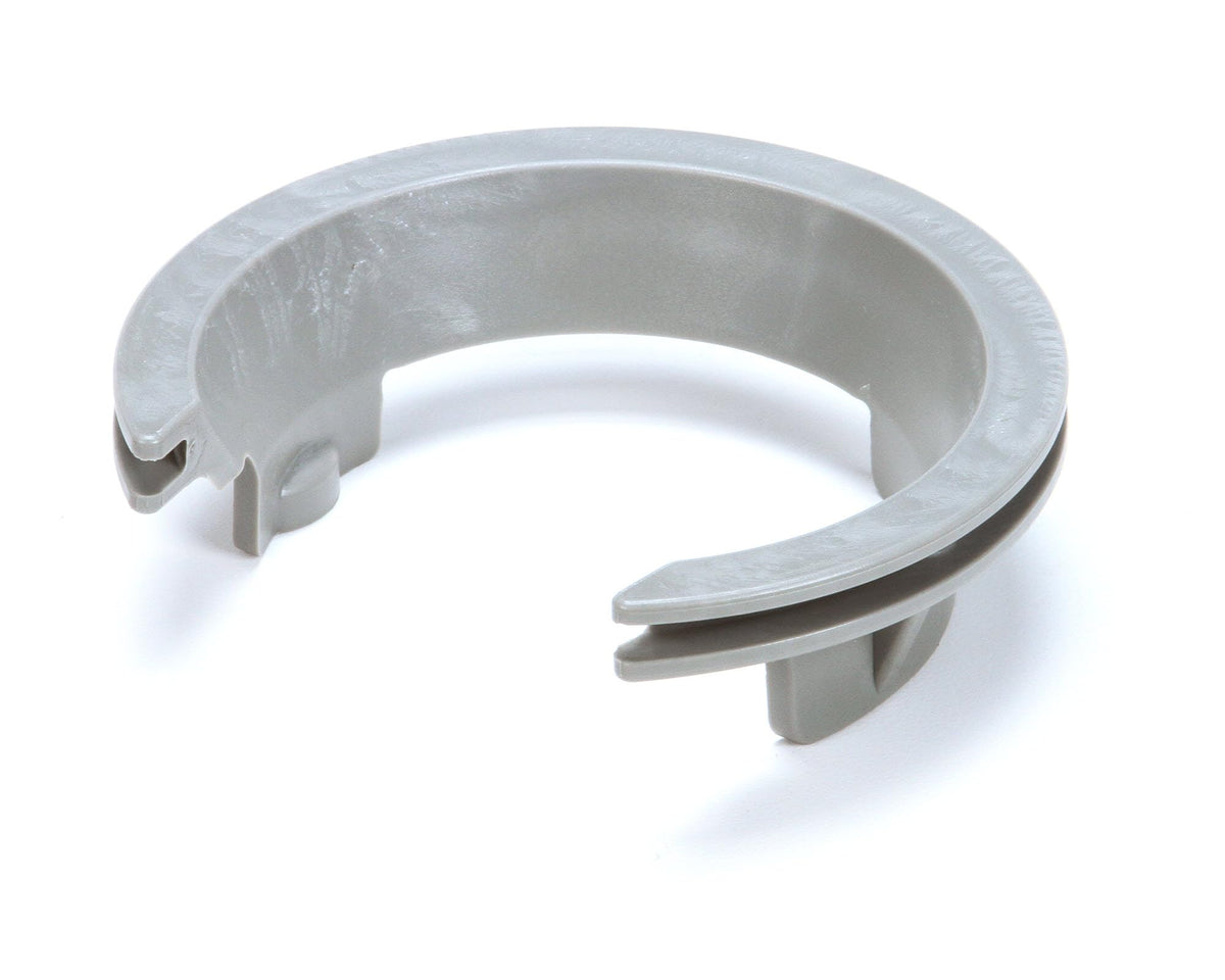 Lid Seal Vcm by Robot Coupe – Multicoloured, Model 118100