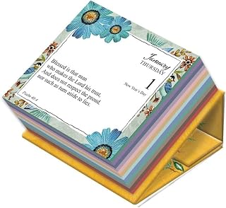 LANG Psalms 2026 365 Daily Thoughts (26991015507)