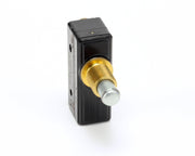 Switch; Micro; On/On;Spst; 20A - Genuine OEM Replacement Part by Bakers Pride – Model M1102X