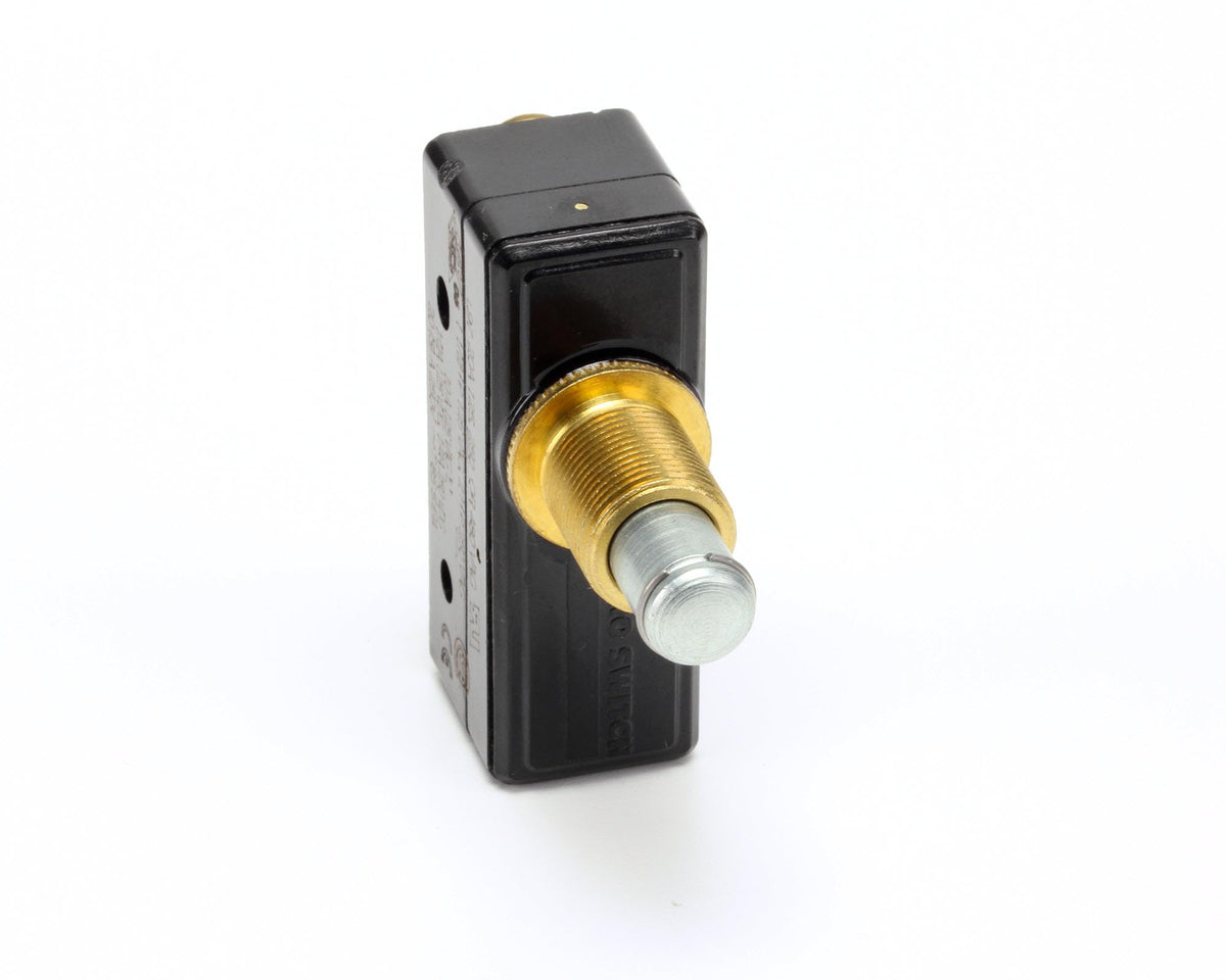 Switch; Micro; On/On;Spst; 20A - Genuine OEM Replacement Part by Bakers Pride – Model M1102X