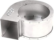Ovention Kit,Blower Housing