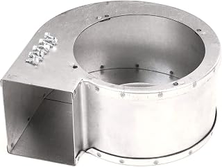 Ovention Kit,Blower Housing
