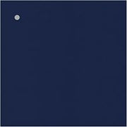 Elegant Lighting Melamine Blue Wood Finish Sample Table Lamp