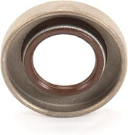 Scotsman 02-2978-01 Lip Seal