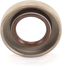 Scotsman 02-2978-01 Lip Seal