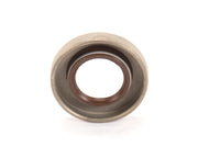 Lip Seal by Scotsman – Model 02-2978-01