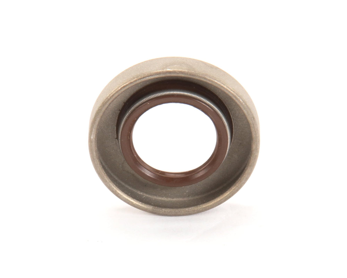Lip Seal by Scotsman – Model 02-2978-01