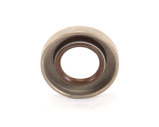 Lip Seal by Scotsman – Model 02-2978-01