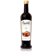 Amoretti Cola / 25.36 Fl Oz (Pack of 1) / 1 Syrups