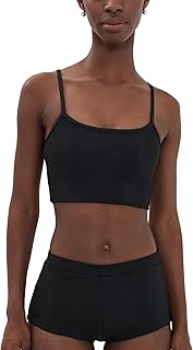 Womens Elara Top