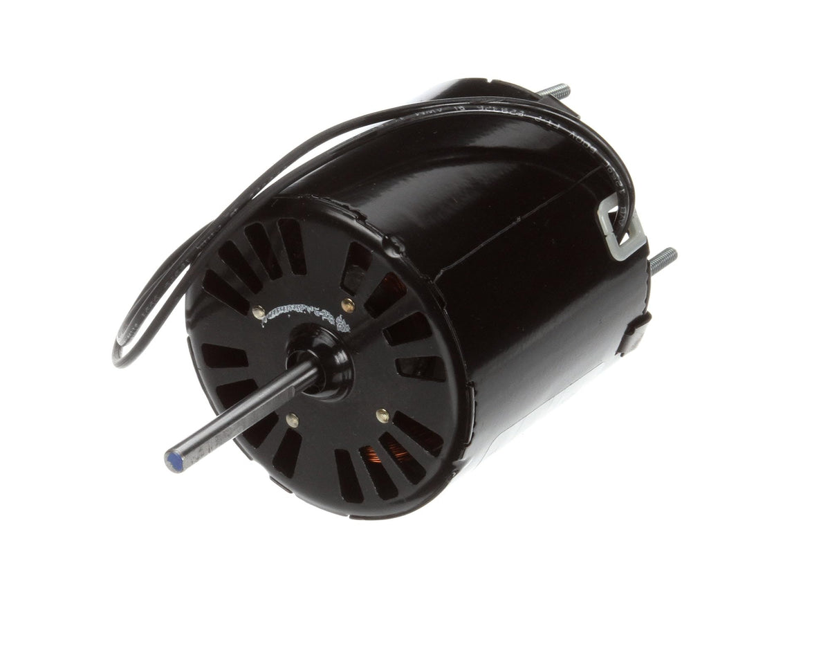 Motor Ocg Vent Fan by Lang – Copper, Model 2U-30200-70