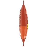 Kettle Brand Backyard Barbeque / 13 Ounce (Pack of 2) / 1 Potato