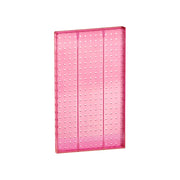 Azar Displays Pink / 1 / 2 Panels & Units