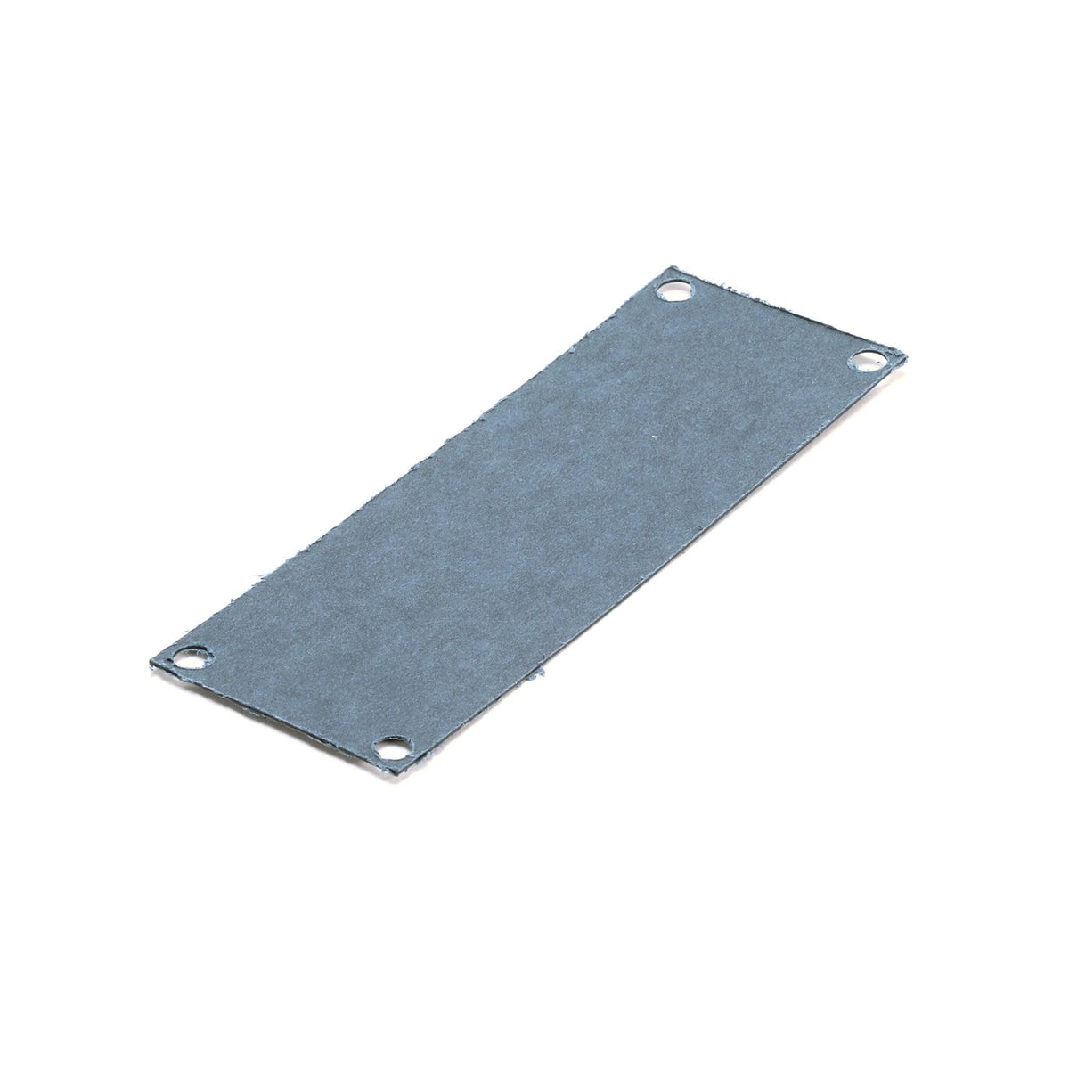 Insuln,Oil Level Drive Board - Genuine OEM Replacement Part by Pitco – Model 60178801