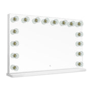 TOV Furniture 40.9"L x 27"W / Mirror / Modern Mirrors