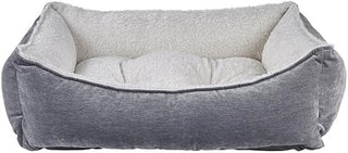 Bowsers Scoop Bed, X-Large, Pumice