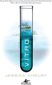Vitro