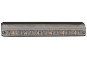 Buyers Products Company Amber / 1 / NARROW Emergency Strobe Lights