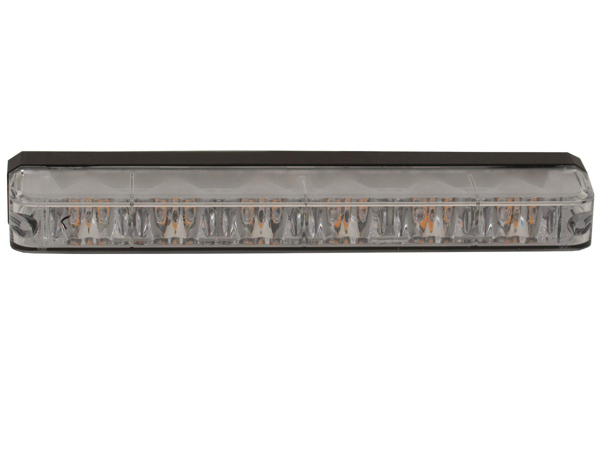 Buyers Products Company Amber / 1 / NARROW Emergency Strobe Lights