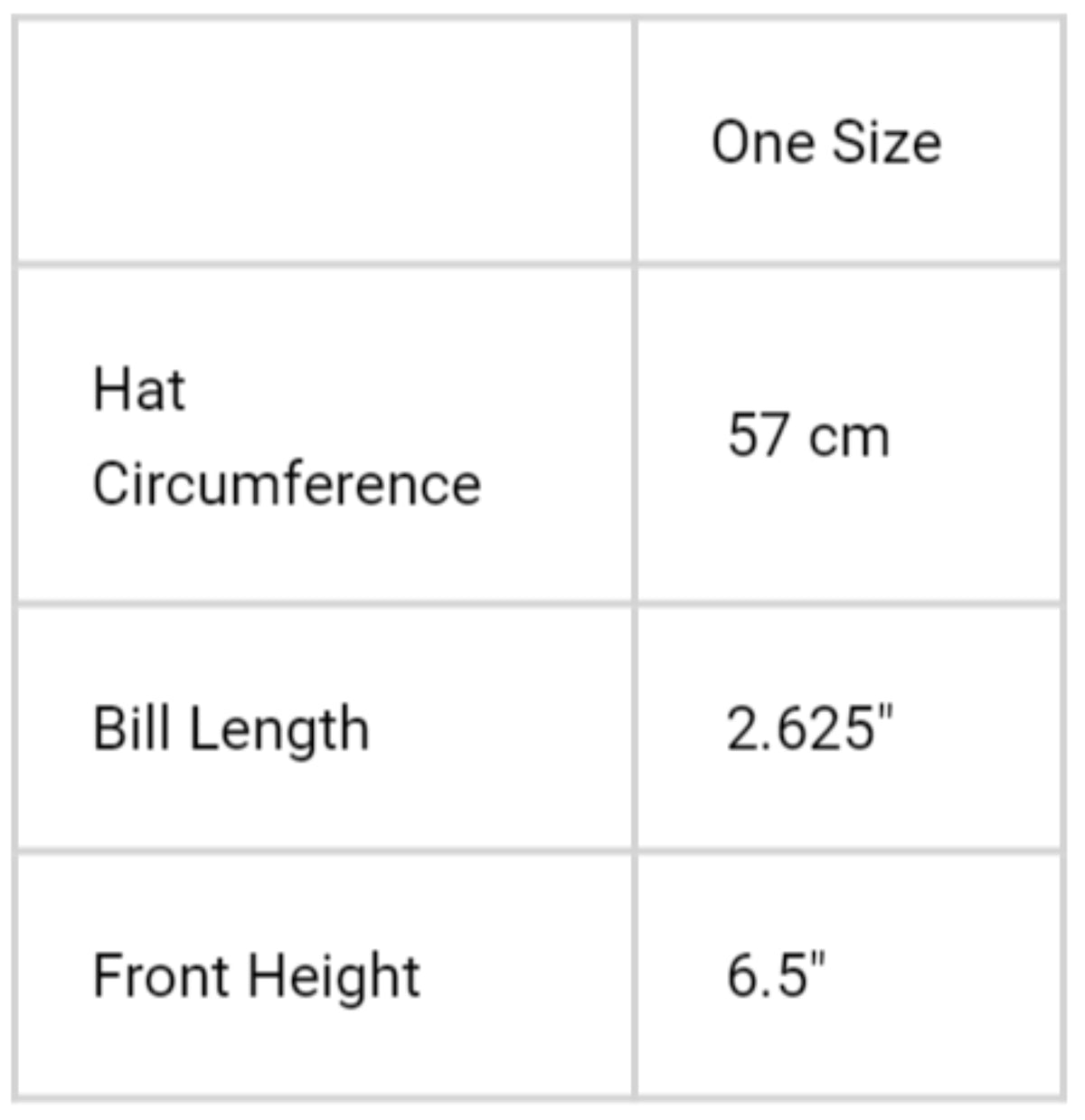 Performance Crusher Hat by Headsweats – One Size, Polyester, Olive/Mountains