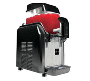 Elmeco BB-1 Single 1.5 Gallon Frozen Drink Dispenser | Commercial Frozen Drink Dispenser for Slushies by ALFA – Model ABB-1