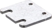 Pitco A4021001-C Hdl,Pl Magnet Dvi Sg