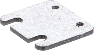 Pitco A4021001-C Hdl,Pl Magnet Dvi Sg
