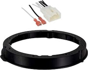 METRA - Ford 2011-2020 Speaker Adapter Kit - Front or Rear (82-FD1)