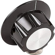 Pitco P6071270, Knob, Temp & Selector Std