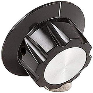 Knob, Temp & Selector Std by Pitco – Model P6071270
