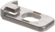 1023.00069.00 Faucet Lock for Compatible Fetco Coffee Brewers