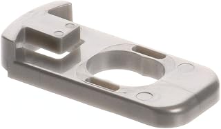 1023.00069.00 Faucet Lock for Compatible Fetco Coffee Brewers