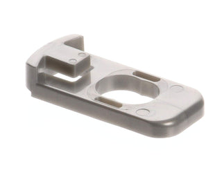 1023.00069.00 Faucet Lock for Compatible Fetco Coffee Brewers – Plastic, Gray, Model FE1023.00069.00