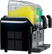ALFA International ABB-2 Big Biz Slushy Dispenser, 3.2 Gallon Capacity