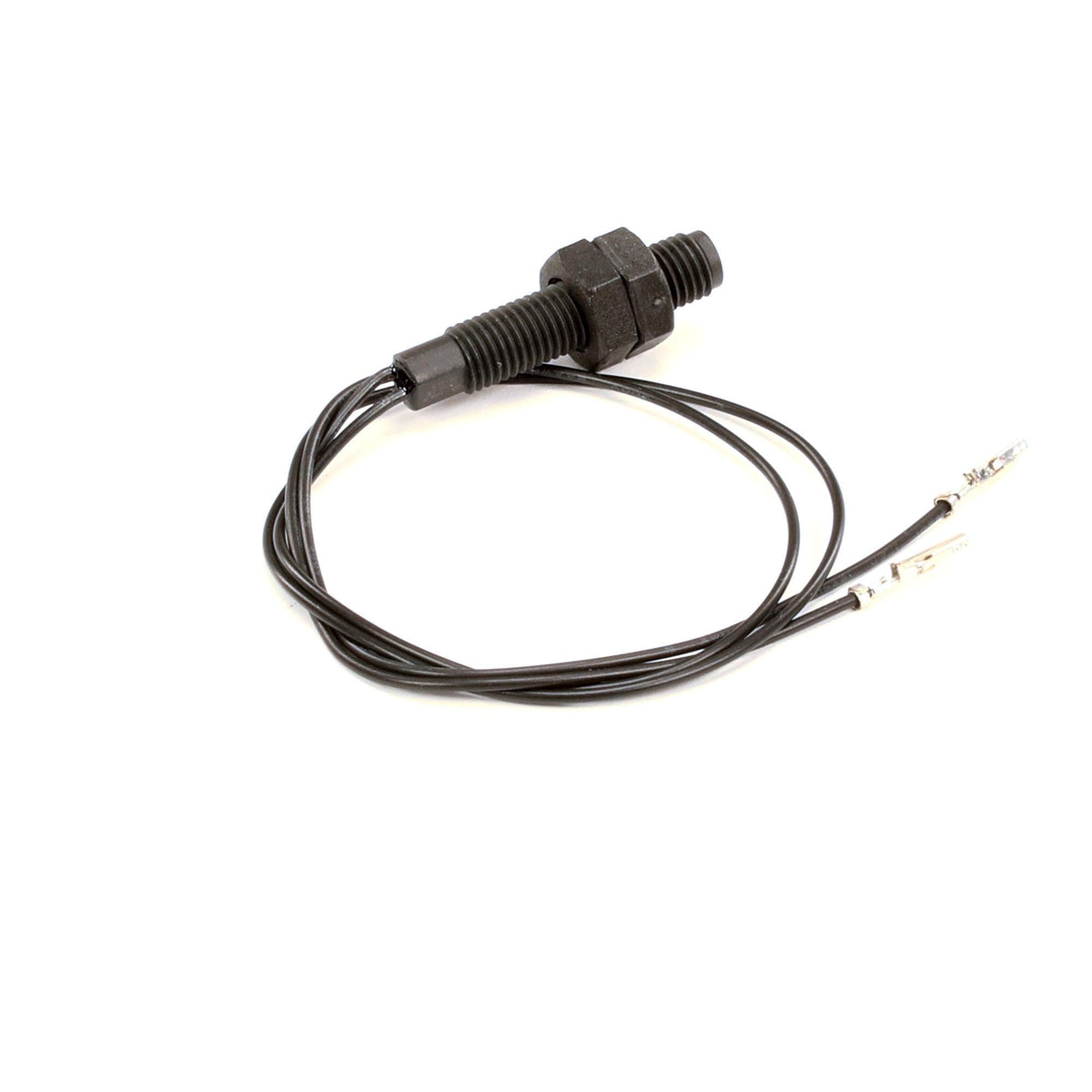 Kit, Grease Filter/Door Switch by Perfect Fry – Model 2DT954