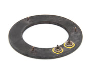 Element, Htg 120V/400W by Nemco – Model 77036-1