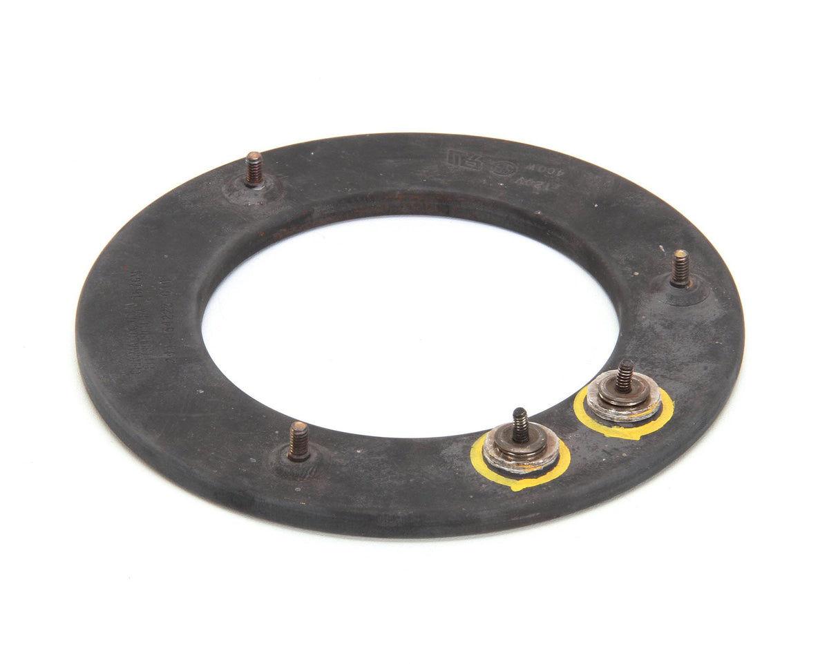 Element, Htg 120V/400W by Nemco – Model 77036-1