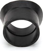 Salvajor 996037 Rubber Drain Outlet