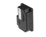 Module,Ignition,Hot Surface - Genuine OEM Replacement Part by Nu-Vu – Model 56-0019