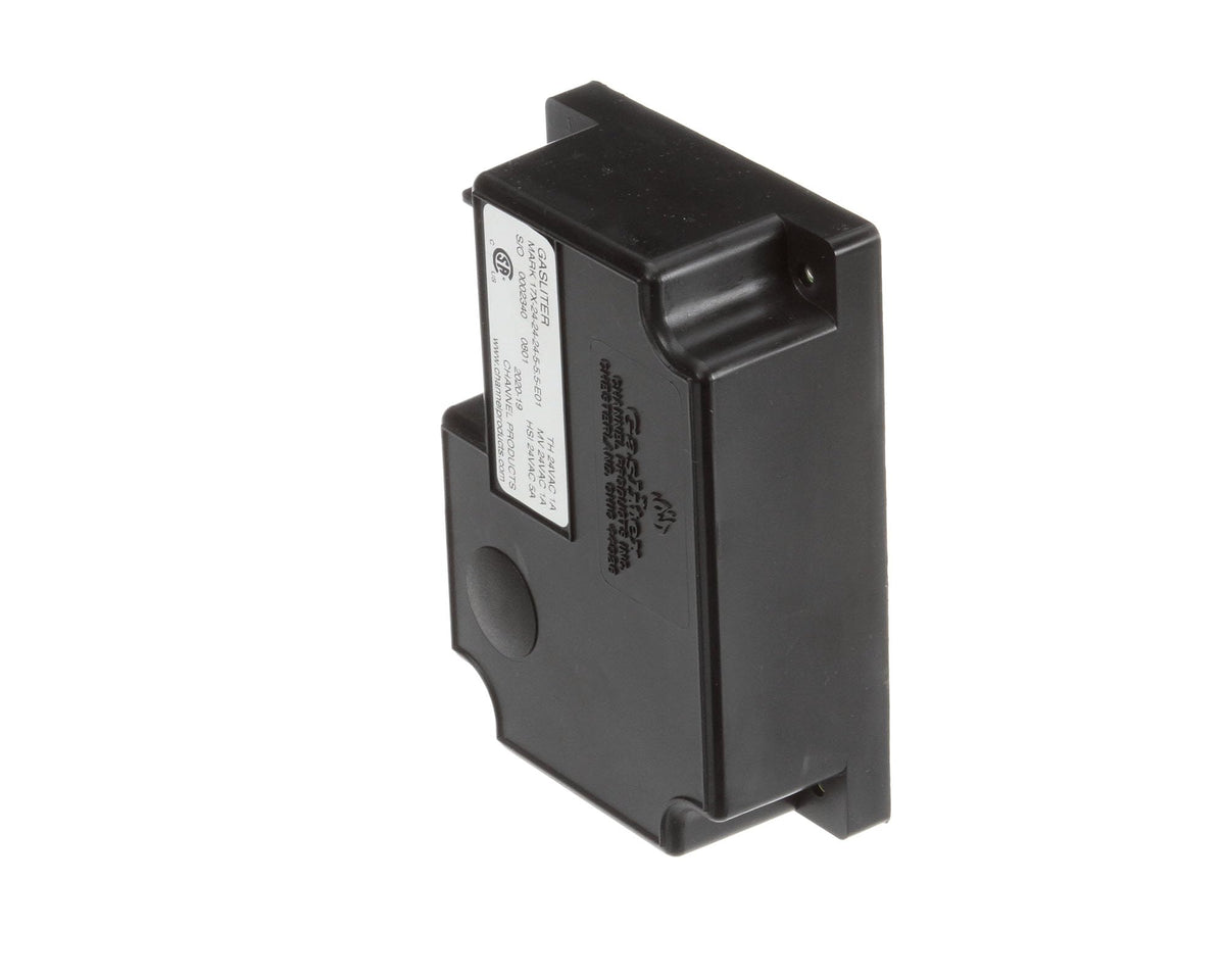 Module,Ignition,Hot Surface - Genuine OEM Replacement Part by Nu-Vu – Model 56-0019