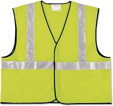 MCR Safety