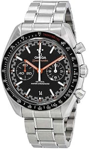 Omega Speedmaster Chronograph Automatic Men's Watch 329.30.44.51.01.002